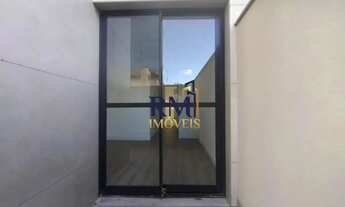 Imagem 6: Área privativa para aluguel, 2 quartos, 1 suíte, 2 vagas, Santo Agostinho - Belo Horizonte