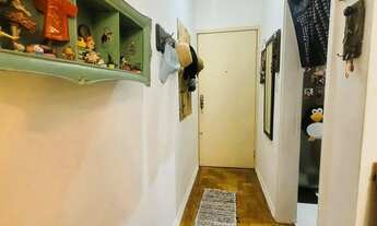 Imagem 7: ÓTIMO APARTAMENTO 2 DORMITÓRIOS A 50m DA UFRGS E UFCSPA