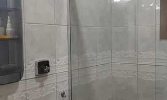 Imagem 5: Imóvel para venda com 257 metros quadrados com 3 quartos em Santa Isabel - Juiz de Fora