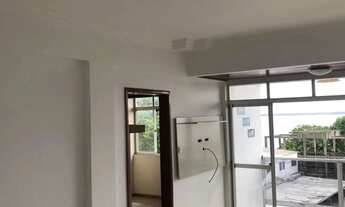 Imagem 6: Alugo apartamento na 1ª rua de Icoaraci