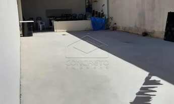 Imagem 4: Residência com 02 dormitórios no Jardim Terra Branca