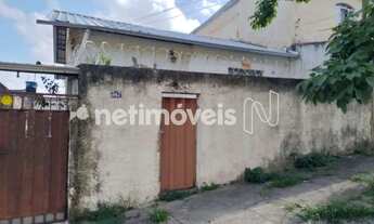 Imagem 4: Venda Casa Renascença Belo Horizonte