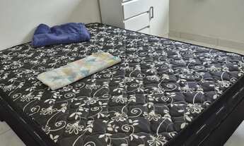 Imagem: Aluguel Anual Kitnet