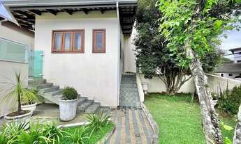 Imagem 7: Casa à venda em Carapicuíba, Terras do Madeira, com 4 quartos, com 356.64 m²