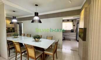 Imagem 5: Casa à venda com 3 quartos no Jardim Los Angeles- Maringá PR