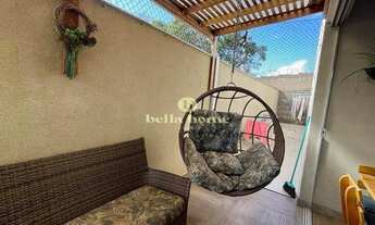 Imagem 6: Golden Hill, casa para venda e locação, Esperança, Londrina, PR