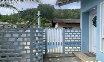 Imagem 3: Casa com 3 Suítes à venda, 293 m² por R$ 1.420.000 - Velha - Blumenau/SC