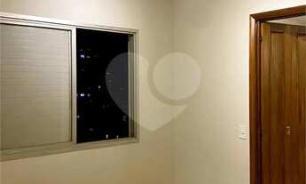 Imagem 2: Apartamento à venda ou para alugar com 1 quarto, sendo 1 suíte, no condomínio Victória, Sã