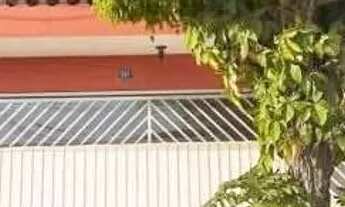 Imagem: Jardim São Luís