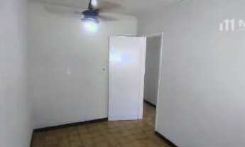 Imagem 7: Casa com 5 dormitórios à venda, 100 m² por R$ 450.000,00 - IBES - Vila Velha/ES