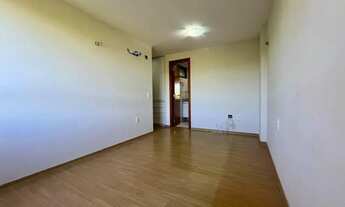 Imagem 4: Laise mostra AP no Tirol 3/4