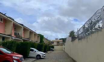 Imagem 2: Casa Duplex à Venda em Condomínio Fechado | 3 Quartos