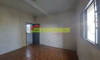 Imagem 5: Casa 268 m² na Vila Guilherme R$ 890.000,00