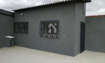 Imagem 7: PONTO COMERCIAL - JARDIM SANTA MARIA