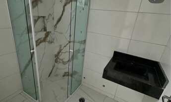 Imagem 7: Casa a venda / Vale Dourado