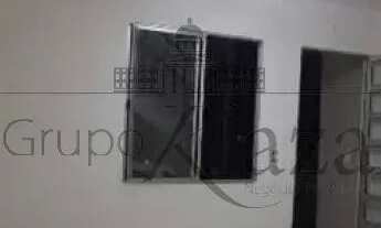 Imagem 3: Casa em Condomínio - Vila São Geraldo - Residencial Jardim Girassol - 2 Dormitórios - 58m²