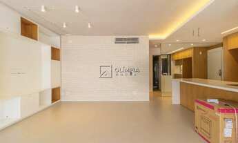 Imagem 3: Venda Garden 2 Dormitórios - 155 m² Paraíso