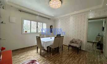 Imagem 3: Casa com 3 Quartos à venda, 218m² - Perdizes