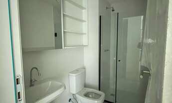 Imagem 5: Alugo apartamento no Recreio