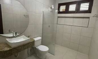 Imagem 6: Casa na Cidade dos Funcionarios