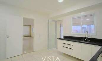 Imagem 5: Apartamento para Locação no Tatuapé