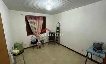 Imagem 4: Casa em Rua Tenente Isolino Segobia - Vila Nova - Porto Alegre/RS