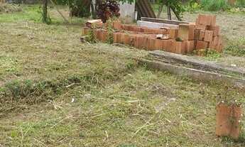 Imagem 5: Vendo casa super grande com várias dependências em Guapimirim vila Citrolândia