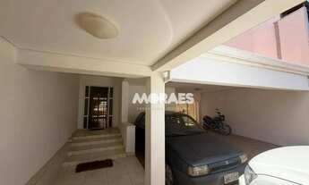 Imagem 5: Casa sobrado em Condomínio Fechado com 3 quartos (2 suítes), 2 vagas à venda, a/c 347 m² p