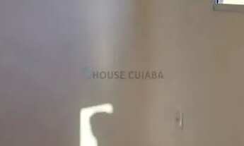 Imagem 7: Apartamento Novinho Chapada das Brisas