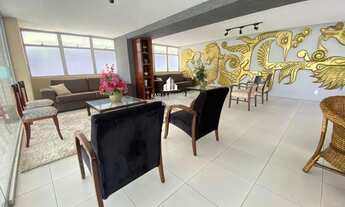 Imagem 3: APARTAMENTO RESIDENCIAL em NATAL - RN, PETRÓPOLIS