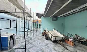 Imagem 3: Casa na praia da costa [13998