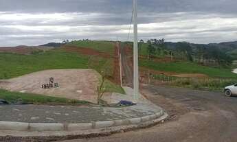 Imagem 7: VENDO MEU TERRENO COM ACESSO AO PESQUEIRO E LIBERADO PARA CONSTRUIR