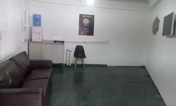 Imagem 5: Passo Centro Automotivo Completo