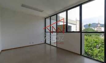 Imagem 5: Sala-À VENDA-Catete-Rio de Janeiro-RJ