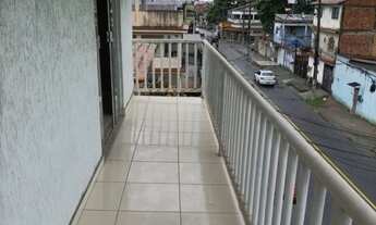 Imagem: Vendo Apartamento Coelho SG