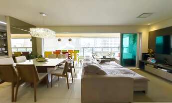 Imagem 5: O melhor pra morar