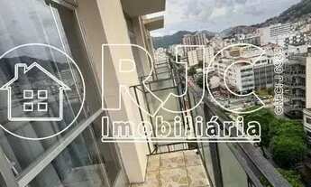 Imagem 5: Imóvel para venda possui 61 metros quadrados com 2 quartos em Vila Isabel - Rio de Janeiro