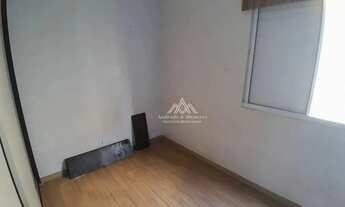Imagem 7: Apartamento com 2 dormitórios, 48 m² - venda por R$ 160.000 ou aluguel por R$ 760./mês - Q
