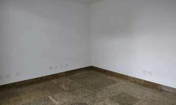 Imagem 6: OPORTUNIDADE NA REGIÃO HOSPITALAR!