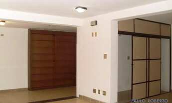 Imagem 6: CASA ASSOBRADADA - PACAEMBÚ - SP