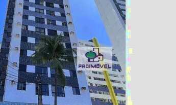 Imagem: Apartamento com 1 dormitório para alugar