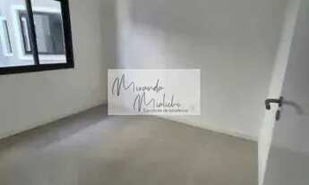 Imagem 5: Apartamento à venda no bairro Vargem do Bom Jesus - Florianópolis/SC