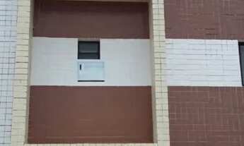 Imagem: Excelente apartamento na melhor localização