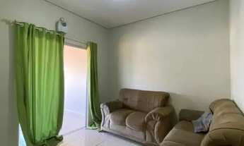 Imagem 6: Imóvel para aluguel com 10 metros quadrados com 2 quartos