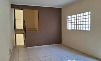 Imagem: CASA RESIDENCIAL em JAGUARIÚNA - SP, JARDIM