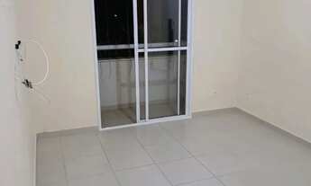 Imagem: Apartamento com 2 quartos à venda, 67 m²