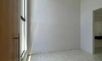 Imagem 3: Casa residencial VERONA alto padrão com piscina