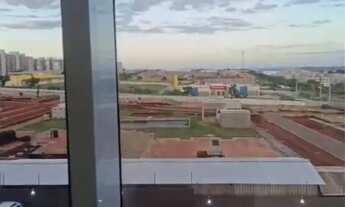 Imagem 6: Vendo Direito de Apartamento Novo no Condom London Tower -zona Norte