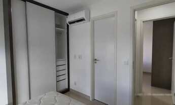 Imagem 7: Apartamento para locação no ALUGO, FLATS, 2 QUARTOS, BEACH CLASS JAQUEIRA , PARNAMIRIM, Re