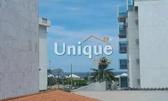Imagem 5: Apartamento, 76m², Vila Nova - Cabo Frio, à venda por R$ 590.000,00